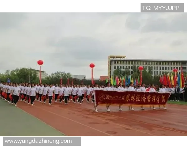 足球祝齐携手共进助力梦想成真展现青春风采