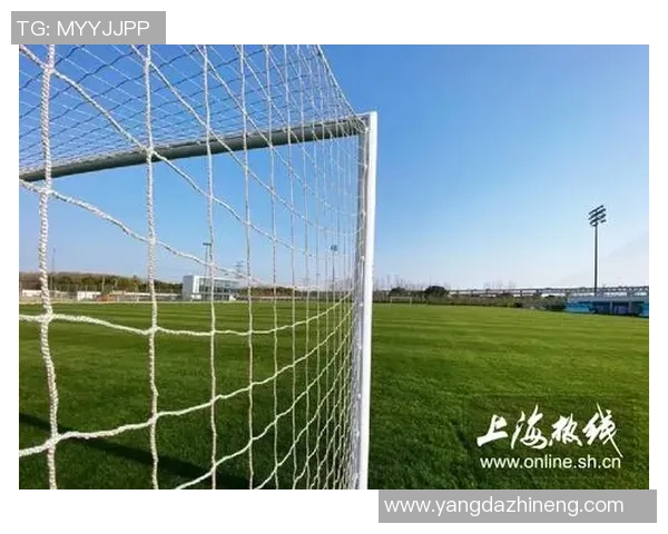 非典时期的足球记忆与中国足球的坚韧历程