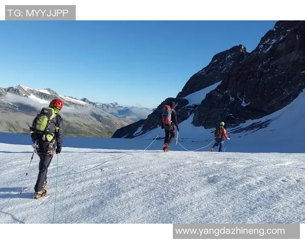 陈丽专访：极限运动的挑战与成长之路回顾