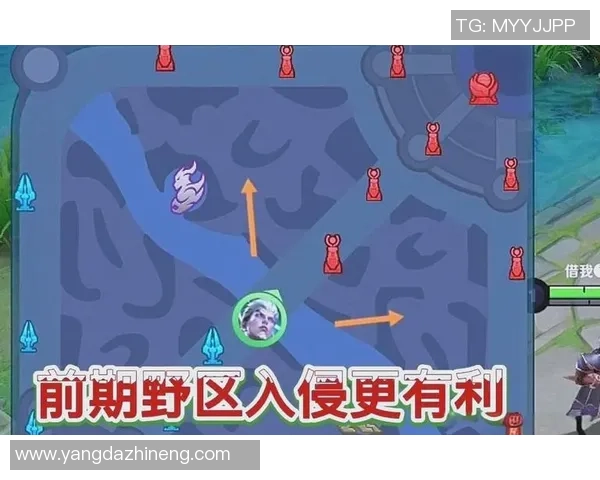 重庆网球队防守策略深度解析与战术应用探讨