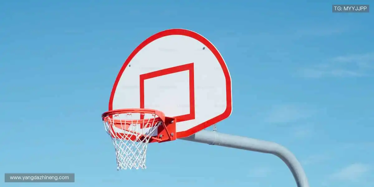 🚴速度与激情碰撞！🏅 一键订阅，解锁赛事独家视角！